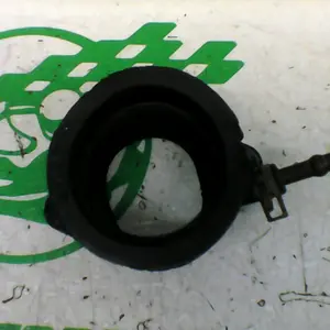 Foto de Tubo admisión Kawasaki ZZR-600 referencia 3-20-43025 foto 2