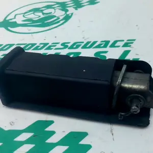 Foto de Reposapies trasero izquierdo Honda PS 125 referencia 106-24-47772 foto 11