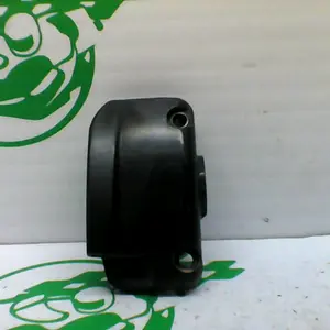 Foto de Soporte de retrovisor derecho Kymco AGILITY CITY 125 I referencia 137-22-35412 foto 8