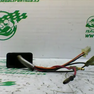 Foto de Cdi Yamaha Jog 1 50 referencia 311-21-39214 foto 4