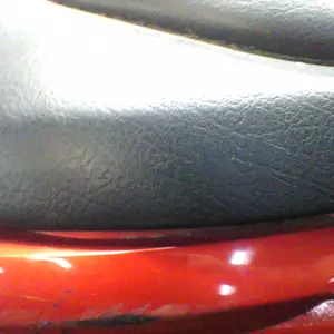 Foto de Asiento Suzuki Burgman 125 referencia 126-17-11500 foto 14