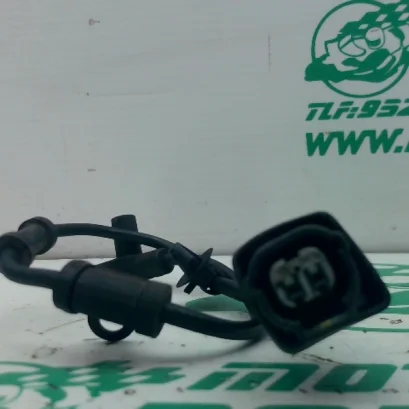 Foto de Sensor ABS trasero Honda SH 125 2018 referencia 327-24-48763