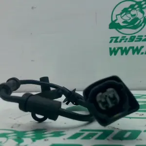 Foto de Sensor ABS trasero Honda SH 125 2018 referencia 327-24-48763