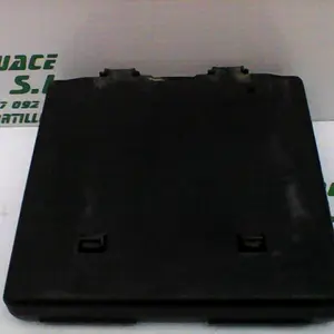 Foto de Caja de herramienta Yamaha special 250 referencia 183-16-17773 foto 2