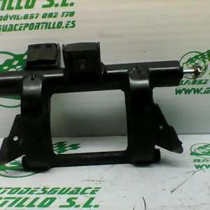 Foto de Soporte de motor Honda VISION 110 referencia 110-20-31572 foto 5