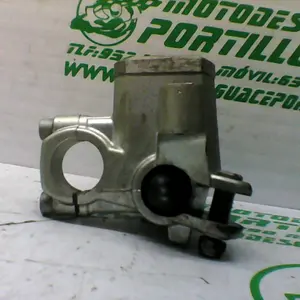 Foto de Bomba de freno delantero Aprilia COMPAY 125 referencia 158-21-44707