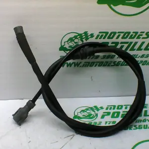 Foto de Cable cuentakilómetros Peugeot Elyseo 50 referencia 356-22-41634 foto 3