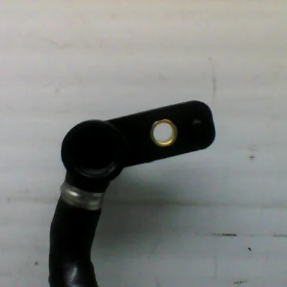 Foto de Latiguillo de gasolina Kymco super dink 300 i referencia 367-19-43485