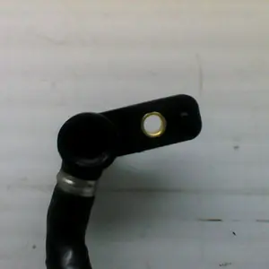 Foto de Latiguillo de gasolina Kymco super dink 300 i referencia 367-19-43485