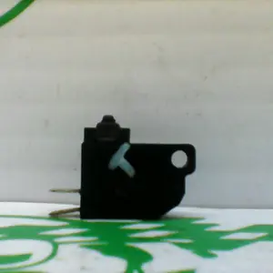 Foto de Sensor de freno trasero Yamaha N MAX 125 referencia 394-23-46359 foto 4