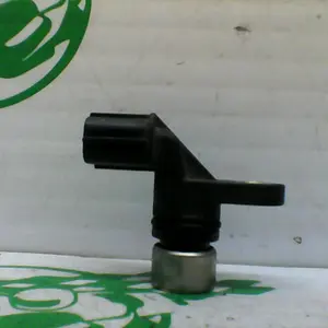 Foto de Sensor de velocidad Honda PANTHEON referencia 99-21-43535 foto 7