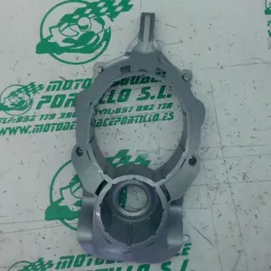 Foto de Embellecedor del faro Peugeot Ludix 50 referencia 35-24-47121 foto 6
