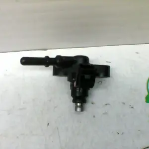 Foto de Inyector Honda SH 125I 13-16 referencia 143-24-48504 foto 3