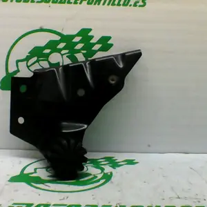Foto de Soporte deposito de gasolina BMW K1200R referencia 133-20-38577 foto 2