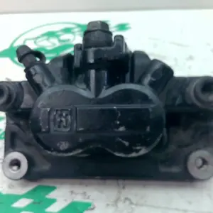 Foto de Pinza de freno trasera TGB X Motion 250 referencia 219-23-45588 foto 5