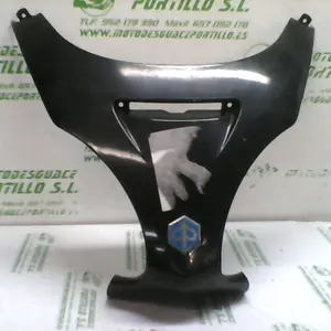 Foto de Frontal Piaggio X9 500 referencia 31-16-10990 foto 2