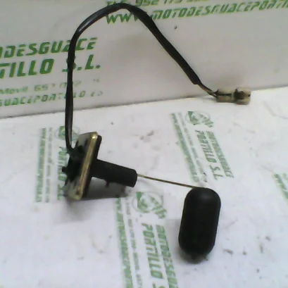Foto de Aforador Keeway Outlook 125 referencia 191-18-17204