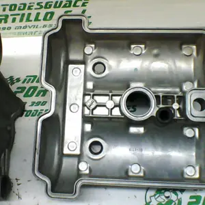 Foto de Culata Suzuki V Strom 650 referencia 144-19-21251 foto 7