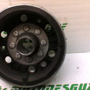 Foto de Plato magnetico Peugeot LOOXOR 125 referencia 178-19-23948 foto 6