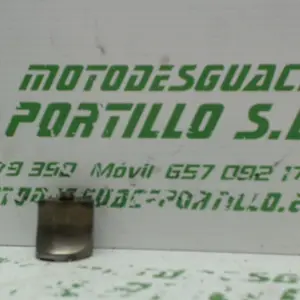 Foto de Bola bloqueo Piaggio NRG Power 50 referencia 194-16-2386