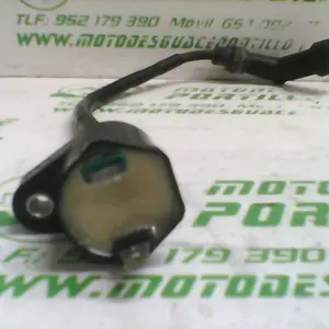 Foto de Bobina Honda Dylan 125 referencia 80-23-44302 foto 5