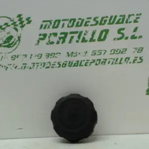 Foto de Tapón de deposito de gasolina Peugeot Vivacity 50 referencia 98-16-4507