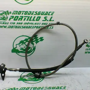 Foto de Latiguillo freno trasero BMW K1200R referencia 332-23-45473 foto 2