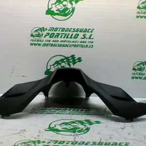 Foto de Contracabezón Honda SH 300 I referencia 364-23-46065 foto 11