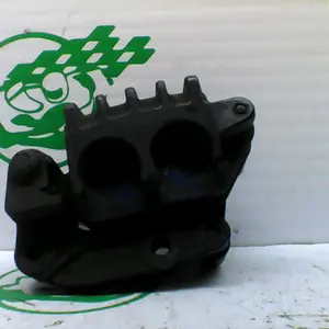 Foto de Pinza de freno delantera Kymco Super Dink 125 referencia 15-23-41676 foto 18