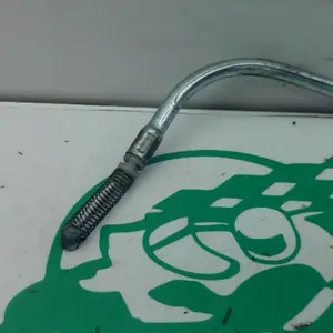 Foto de Cable cerradura asiento Honda Pcx 125 referencia 181-23-46228 foto 3