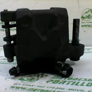 Foto de Pinza de freno trasera Honda CBR650 FA referencia 104-18-13363 foto 2