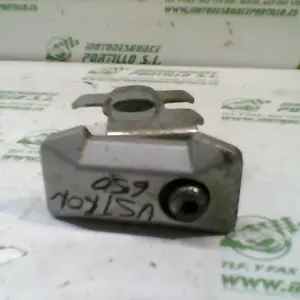 Foto de Tensores de rueda trasera Suzuki V Strom 650 referencia 144-19-21237 foto 2