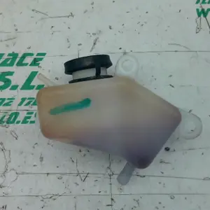 Foto de Bote expansor Sym JET 14 125 LC referencia 194-23-46877 foto 4