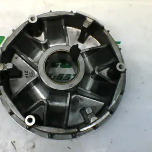 Foto de Variador Suzuki Burgman 125 referencia 99-23-43595 foto 11