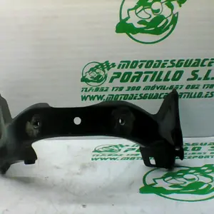 Foto de Soporte de carenado BMW F-650-GS referencia 27-21-28308 foto 2
