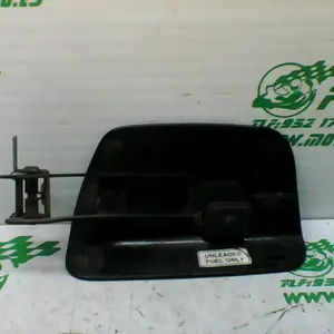 Foto de Puerta depósito gasolina Honda Pantheon 125 4T referencia 11-20-33217