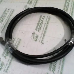 Foto de Cable de freno trasero Aprilia Habana 50 referencia 100-16-6378
