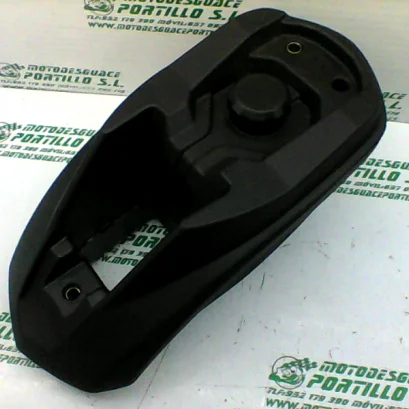 Foto de Deposito gasolina Peugeot Ludix 50 referencia 72-19-19049