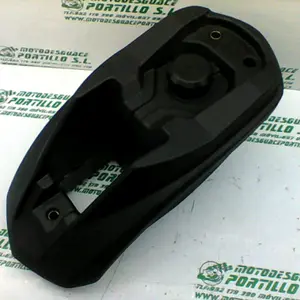 Foto de Deposito gasolina Peugeot Ludix 50 referencia 72-19-19049