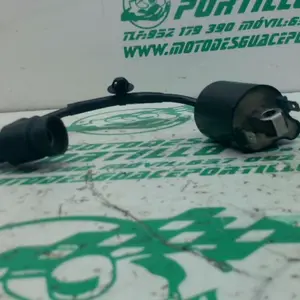 Foto de Bobina Honda SH 125 2018 referencia 327-24-48756 foto 1