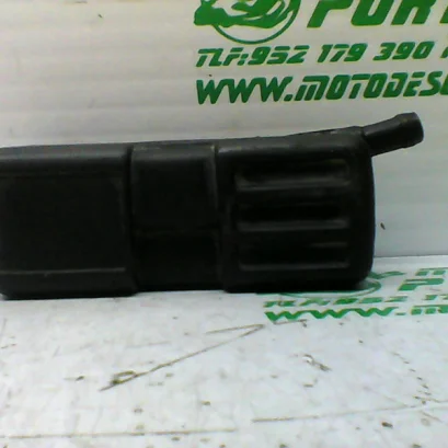 Foto de Caja de filtro Yamaha DT-80-2T referencia 186-17-30613