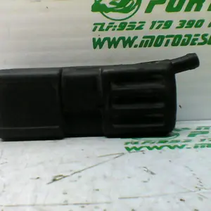 Foto de Caja de filtro Yamaha DT-80-2T referencia 186-17-30613 foto 1