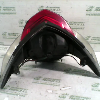 Foto de Piloto trasero Sym VS 125 09 referencia 156-21-47914