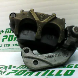 Foto de Pinza de freno delantera izquierda Gilera NEXUS 500 04 referencia 15-21-48567 foto 6