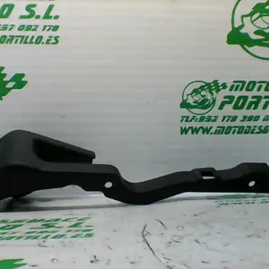 Foto de Protector de sensor de velocidad Honda Pcx 125 referencia 407-22-40910 foto 8