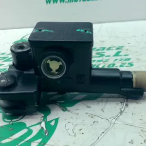 Foto de Bomba de freno delantero Piaggio liberty 125 i 2023 referencia 60-26-49229 foto 3
