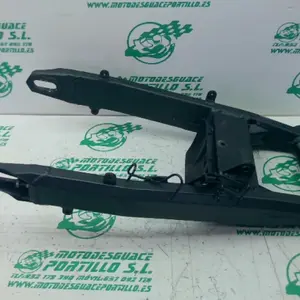 Foto de Basculante Kawasaki Z 900 referencia 6-24-47623 foto 3