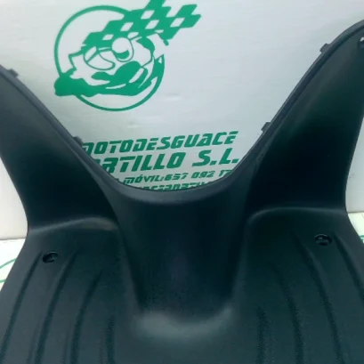 Foto de Suelo Piaggio liberty 125 i 2023 referencia 60-26-49270