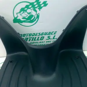 Foto de Suelo Piaggio liberty 125 i 2023 referencia 60-26-49270 foto 1