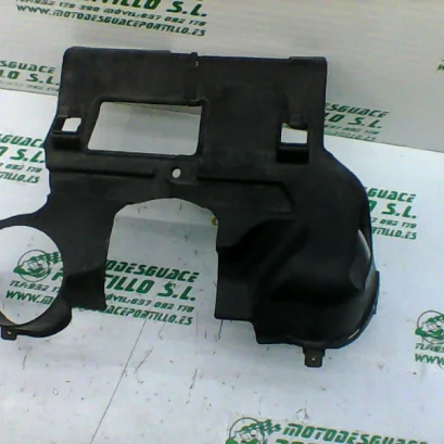 Foto de Guarda polvo Honda Silver wing 600 referencia 122-19-20254